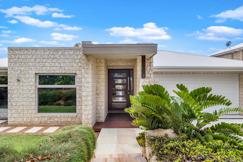 112 Balthazar Circuit, Mount Cotton QLD 4165