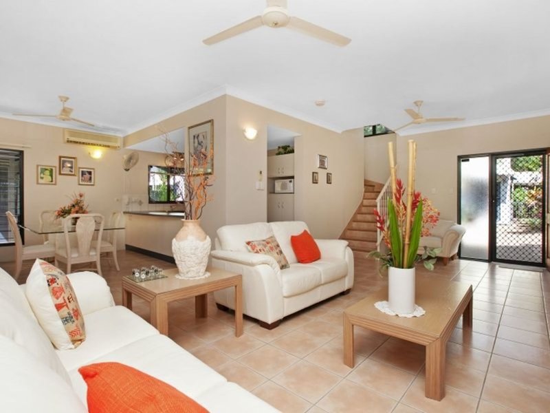 1/12 Banyan Street, Fannie Bay NT 0820