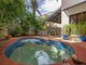 Photo - 1/12 Banyan Street, Fannie Bay NT 0820 - Image 2