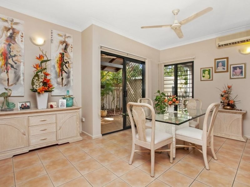 Photo - 1/12 Banyan Street, Fannie Bay NT 0820 - Image 5