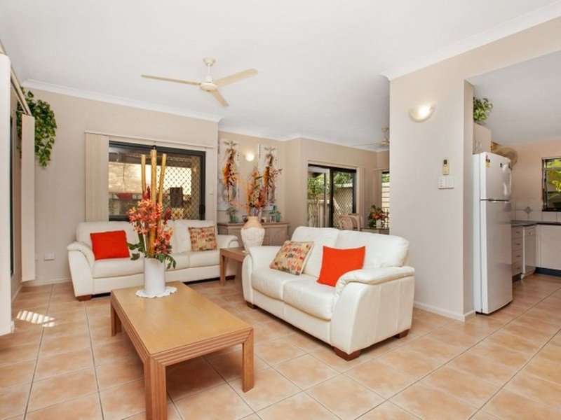 Photo - 1/12 Banyan Street, Fannie Bay NT 0820 - Image 6