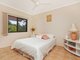 Photo - 1/12 Banyan Street, Fannie Bay NT 0820 - Image 7