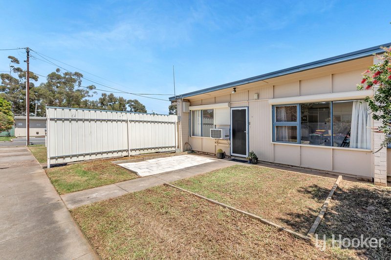 Photo - 1/12 Barcoo Road, Para Hills SA 5096 - Image 1