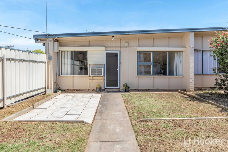 Photo - 1/12 Barcoo Road, Para Hills SA 5096 - Image 2