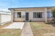 Photo - 1/12 Barcoo Road, Para Hills SA 5096 - Image 2