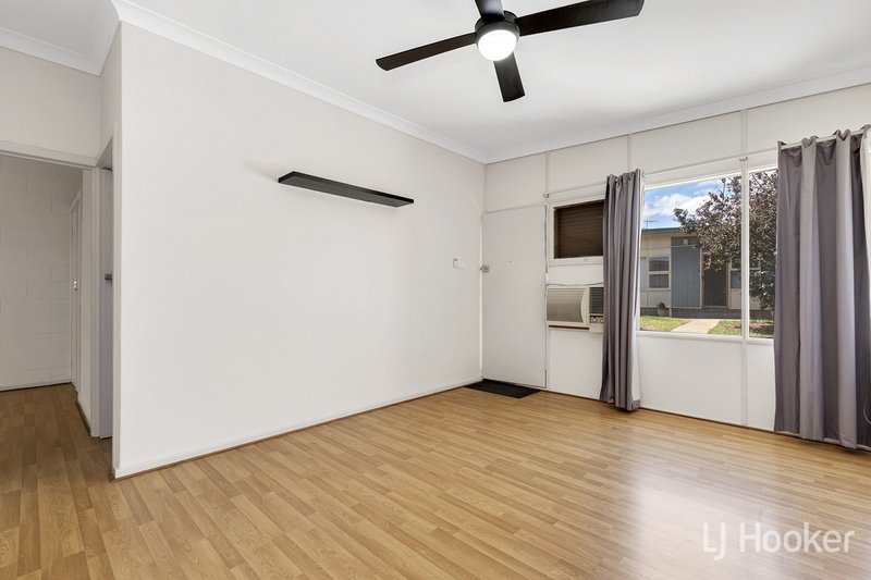 Photo - 1/12 Barcoo Road, Para Hills SA 5096 - Image 5