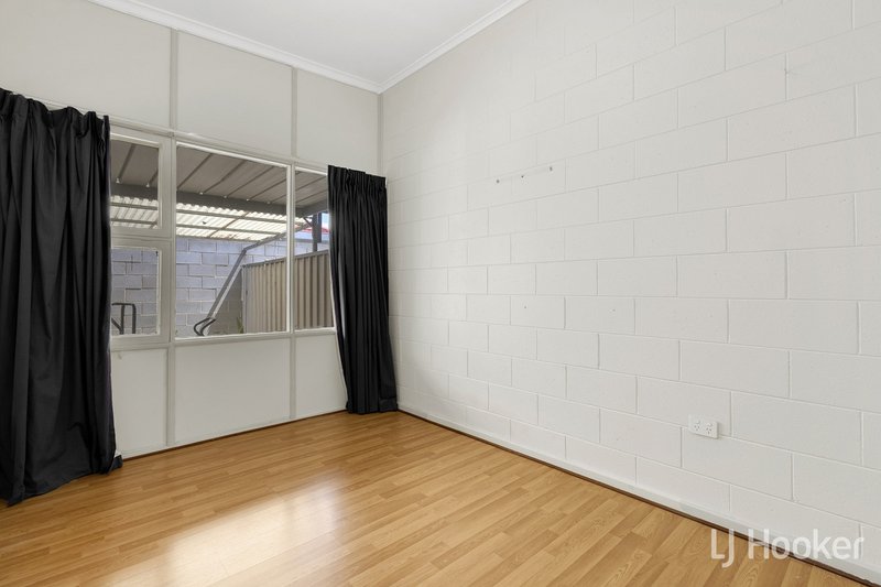 Photo - 1/12 Barcoo Road, Para Hills SA 5096 - Image 11