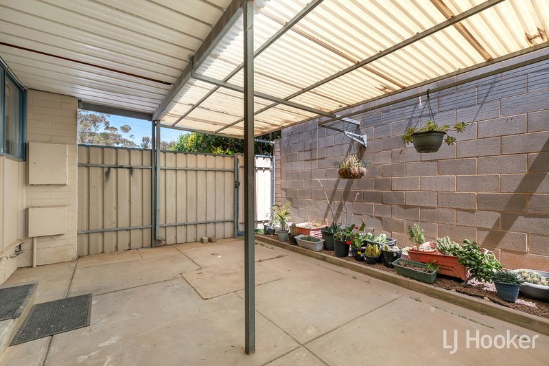 Photo - 1/12 Barcoo Road, Para Hills SA 5096 - Image 15