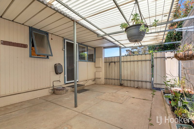 Photo - 1/12 Barcoo Road, Para Hills SA 5096 - Image 16