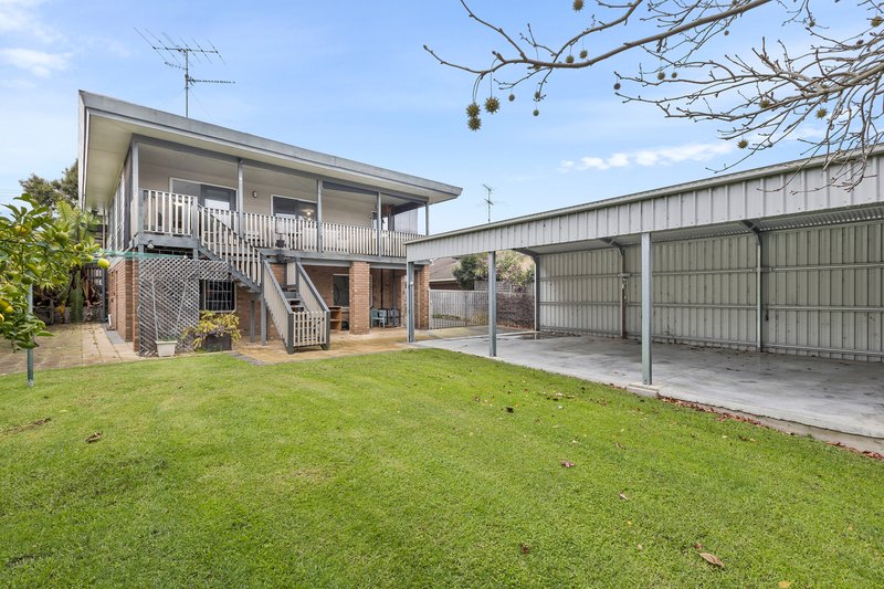 112 Bay Shore Avenue, Clifton Springs VIC 3222