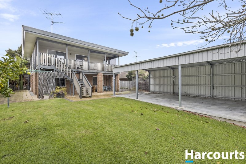 Photo - 112 Bay Shore Avenue, Clifton Springs VIC 3222 - Image 3