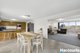 Photo - 112 Bay Shore Avenue, Clifton Springs VIC 3222 - Image 4