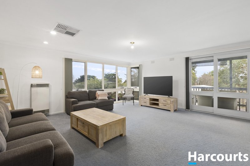 Photo - 112 Bay Shore Avenue, Clifton Springs VIC 3222 - Image 6