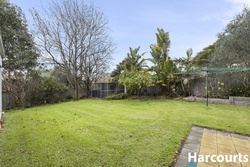 Photo - 112 Bay Shore Avenue, Clifton Springs VIC 3222 - Image 9