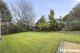 Photo - 112 Bay Shore Avenue, Clifton Springs VIC 3222 - Image 9