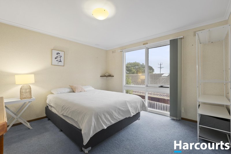 Photo - 112 Bay Shore Avenue, Clifton Springs VIC 3222 - Image 14