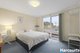 Photo - 112 Bay Shore Avenue, Clifton Springs VIC 3222 - Image 14