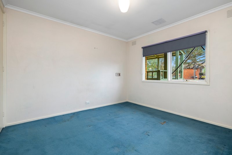 Photo - 112 Beach Road, Parkdale VIC 3195 - Image 11