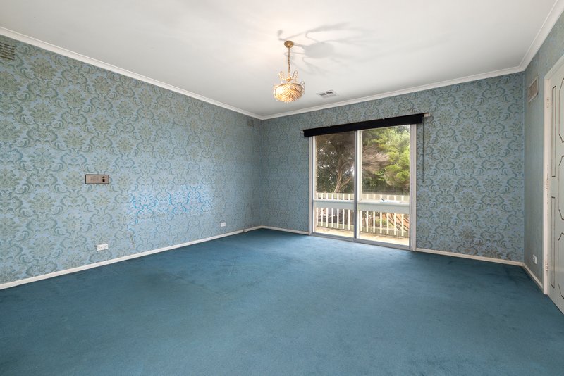 Photo - 112 Beach Road, Parkdale VIC 3195 - Image 12