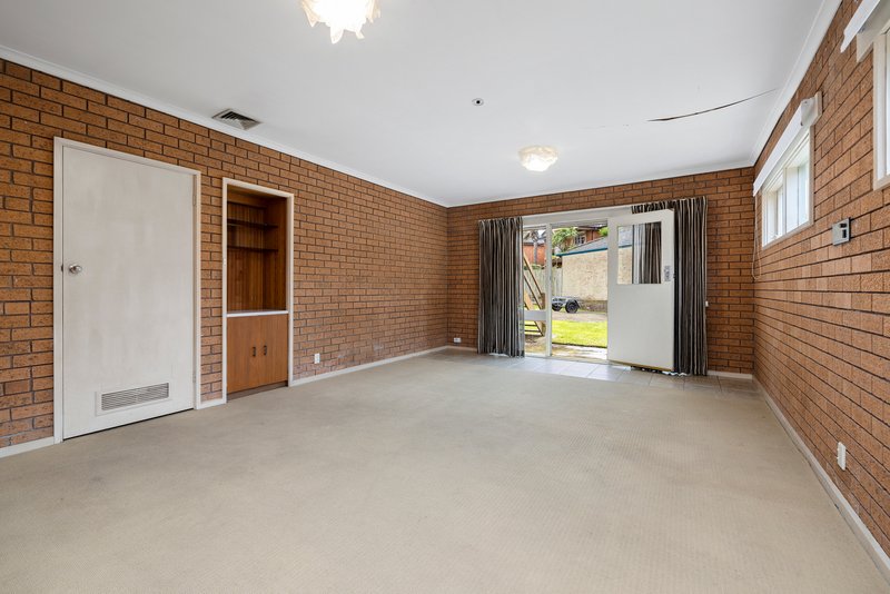 Photo - 112 Beach Road, Parkdale VIC 3195 - Image 13