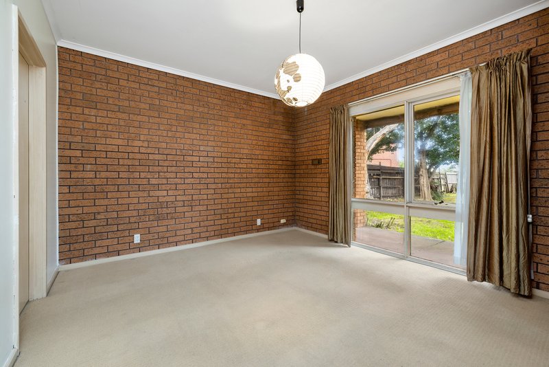 Photo - 112 Beach Road, Parkdale VIC 3195 - Image 14