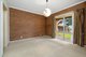 Photo - 112 Beach Road, Parkdale VIC 3195 - Image 14