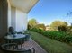 Photo - 11/2 Benjamin Street, Mount Lofty QLD 4350 - Image 1