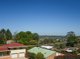 Photo - 11/2 Benjamin Street, Mount Lofty QLD 4350 - Image 7