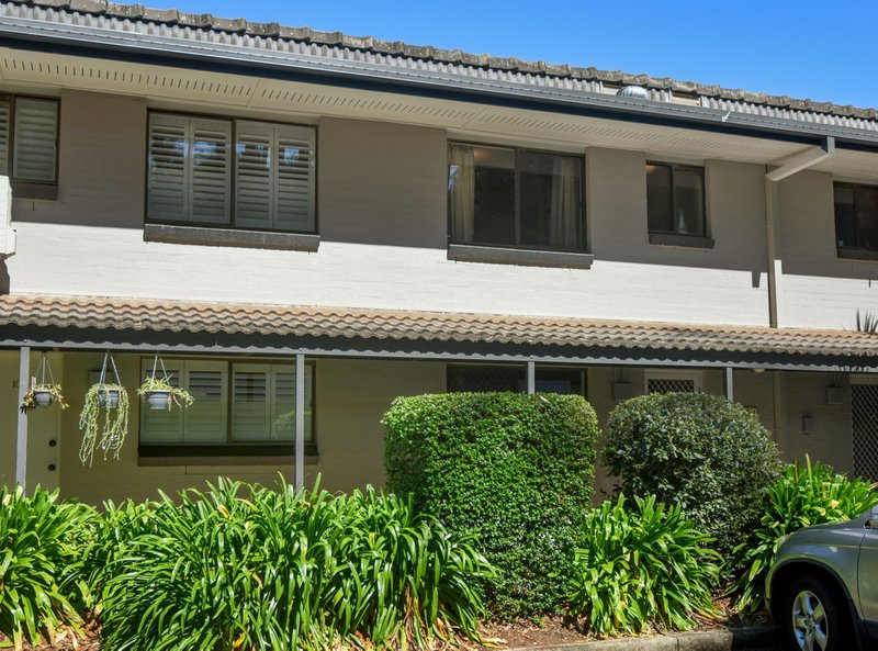 Photo - 11/2 Benjamin Street, Mount Lofty QLD 4350 - Image 11