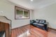 Photo - 11/2 Bensley Road, Macquarie Fields NSW 2564 - Image 7