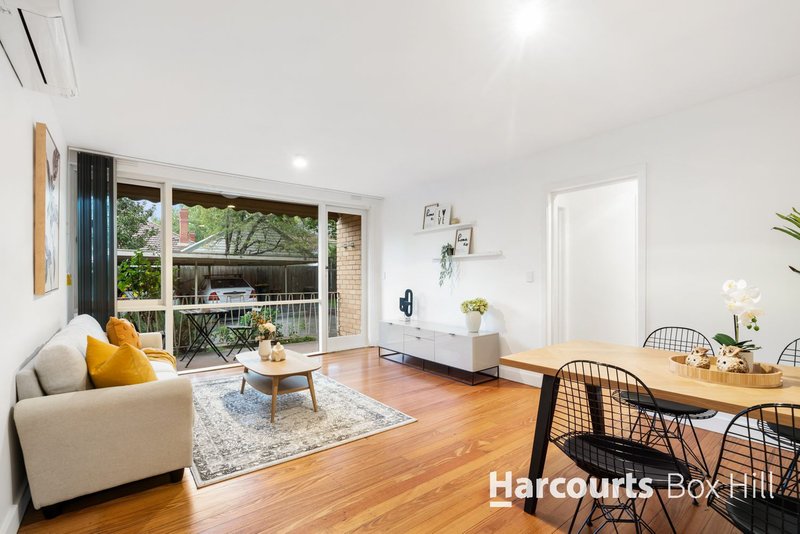 1/12 Bentley Street, Surrey Hills VIC 3127