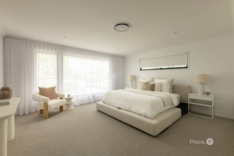 Photo - 112 Beverley Street, Morningside QLD 4170 - Image 9