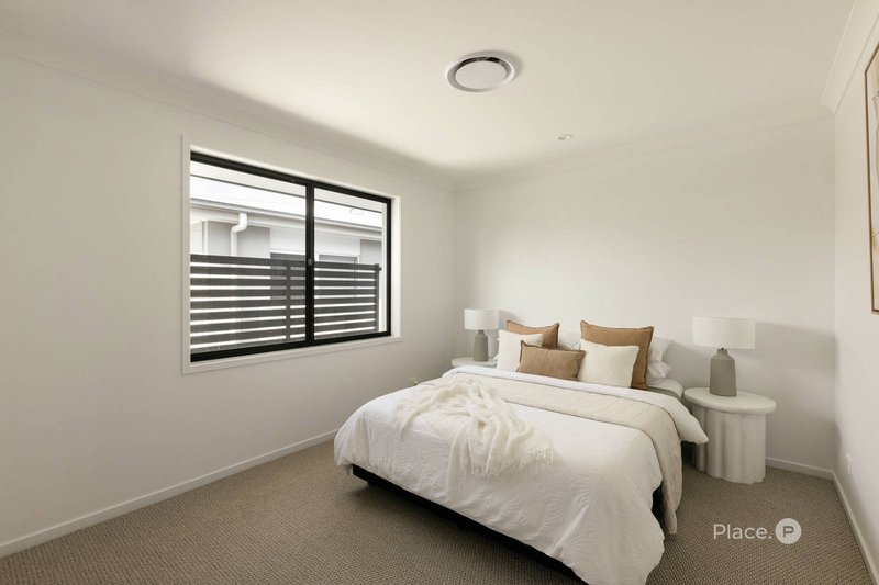 Photo - 112 Beverley Street, Morningside QLD 4170 - Image 14