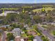 Photo - 112 Blackbutts Road, Frenchs Forest NSW 2086 - Image 1