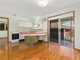 Photo - 112 Blackbutts Road, Frenchs Forest NSW 2086 - Image 3