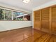 Photo - 112 Blackbutts Road, Frenchs Forest NSW 2086 - Image 4