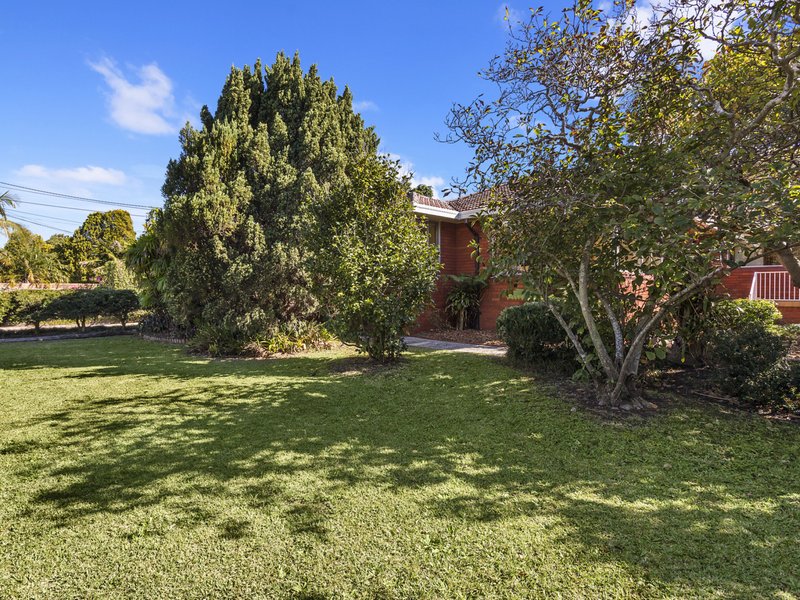 Photo - 112 Blackbutts Road, Frenchs Forest NSW 2086 - Image 6