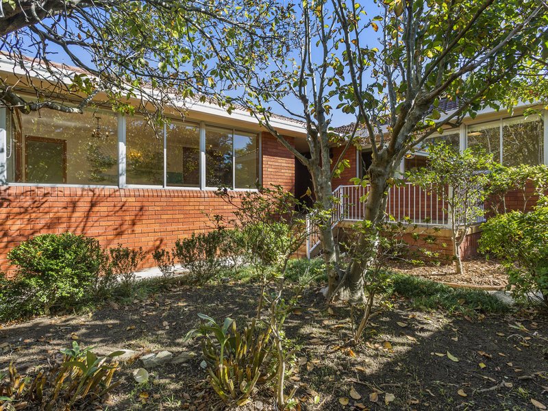 Photo - 112 Blackbutts Road, Frenchs Forest NSW 2086 - Image 7