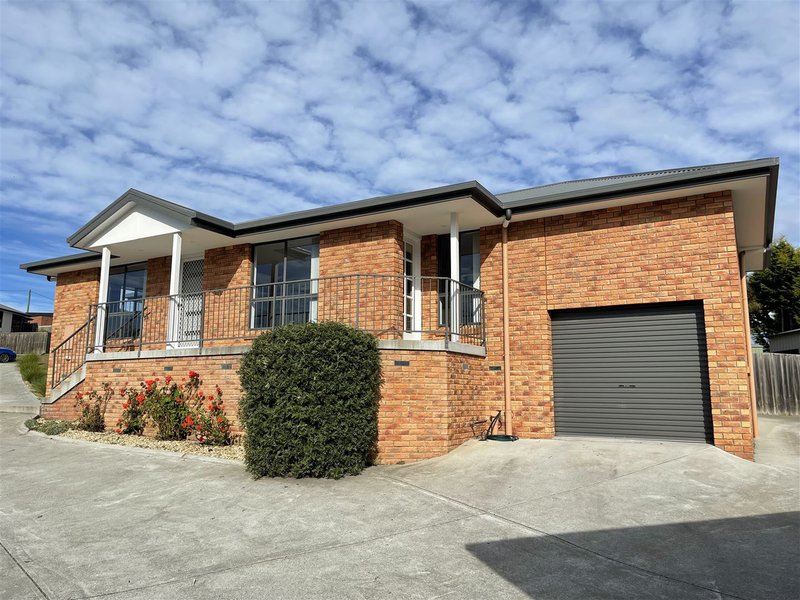 Photo - 1/12 Bonnet Place, Mornington TAS 7018 - Image 1