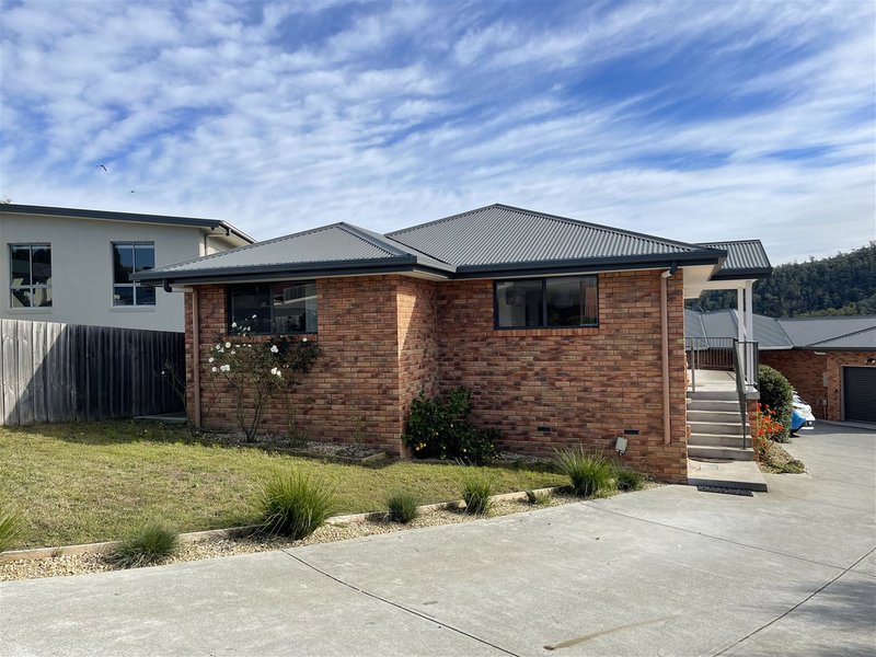 Photo - 1/12 Bonnet Place, Mornington TAS 7018 - Image 2