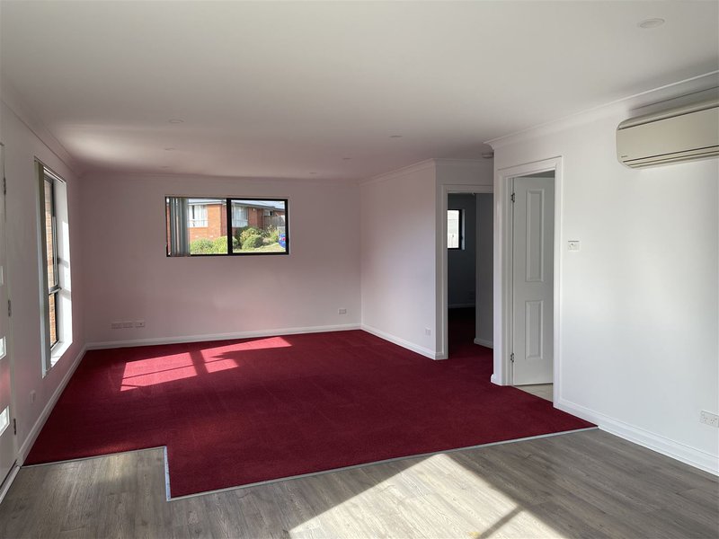 Photo - 1/12 Bonnet Place, Mornington TAS 7018 - Image 3