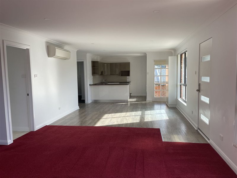 Photo - 1/12 Bonnet Place, Mornington TAS 7018 - Image 4