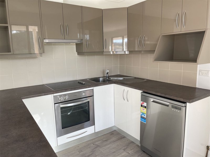 Photo - 1/12 Bonnet Place, Mornington TAS 7018 - Image 6