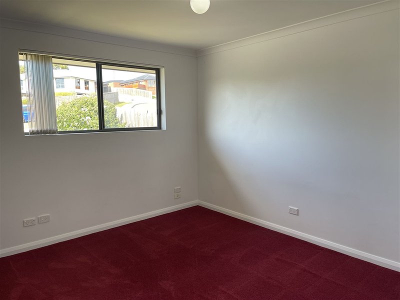 Photo - 1/12 Bonnet Place, Mornington TAS 7018 - Image 7