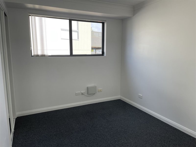 Photo - 1/12 Bonnet Place, Mornington TAS 7018 - Image 10