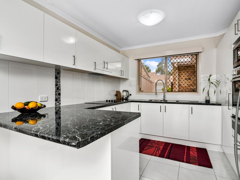 Photo - 11/2 Botany Crescent, Tweed Heads NSW 2485 - Image 2