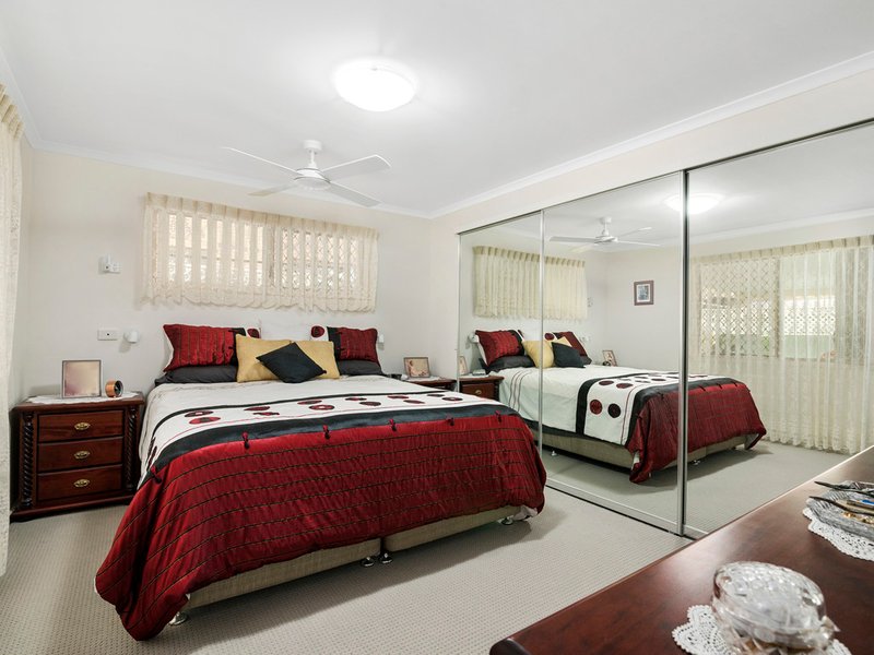 Photo - 11/2 Botany Crescent, Tweed Heads NSW 2485 - Image 4