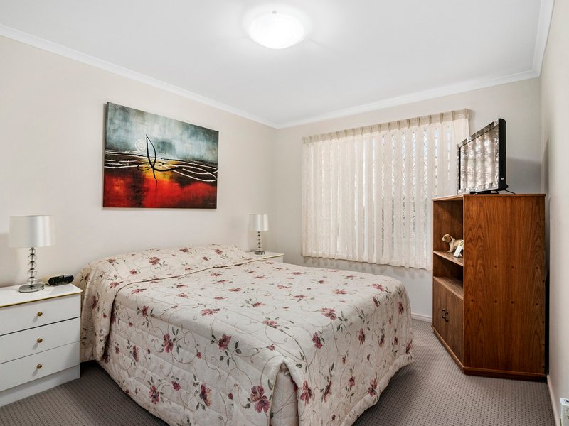 Photo - 11/2 Botany Crescent, Tweed Heads NSW 2485 - Image 5