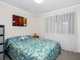 Photo - 11/2 Botany Crescent, Tweed Heads NSW 2485 - Image 6