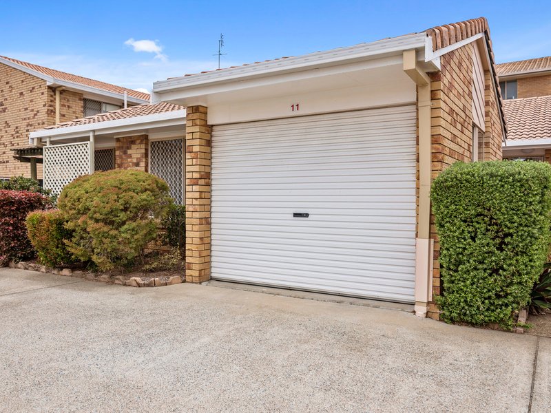 Photo - 11/2 Botany Crescent, Tweed Heads NSW 2485 - Image 8